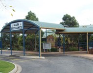 Photo of Gawler Health Service